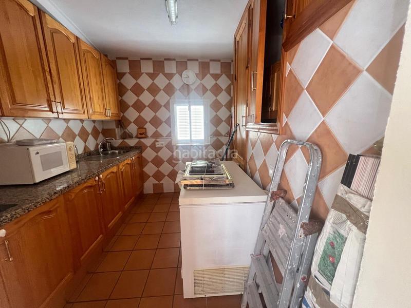 Foto 8be39933-3643-4d21-b9a2-8e91e3070198. Casa a Istán