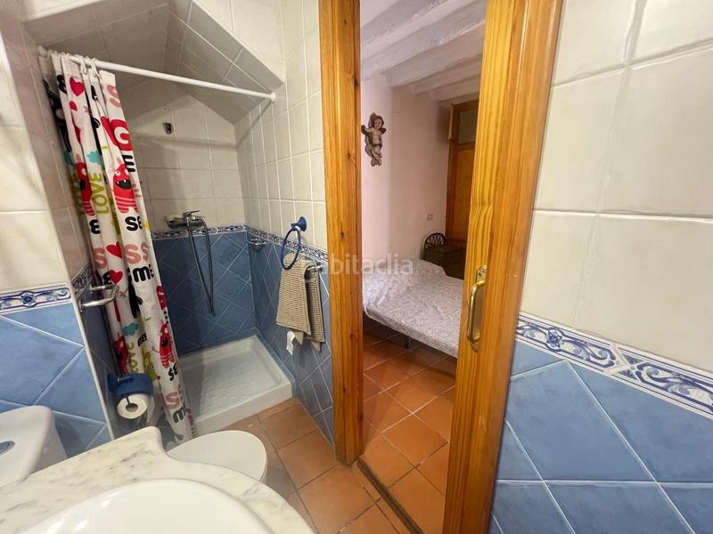 Foto 9b56b409-15d5-4b9b-a5c4-fd8bf4f42738. Casa a Istán