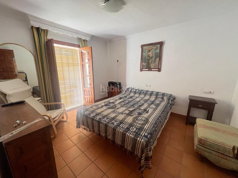 Foto a102840d-da51-43cd-a0d4-d01dd652a242. Casa a Istán