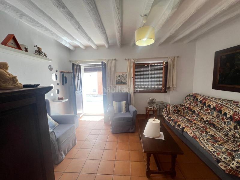 Foto b5d592c6-5595-46d8-a8eb-5cd369aa0e56. Casa a Istán