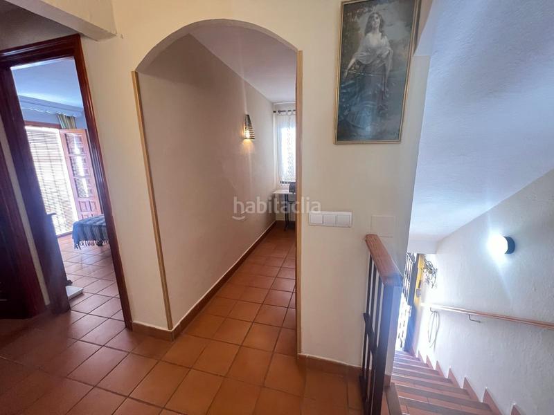 Foto c32976ba-b0da-4d77-aff1-116aa4bd3e5f. Casa a Istán