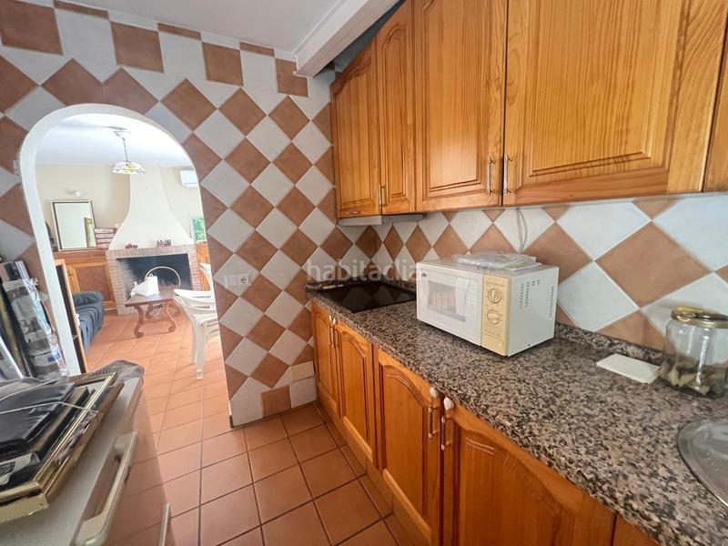 Foto d16cf977-8907-4477-8f1a-b016aafbaef3. Casa a Istán