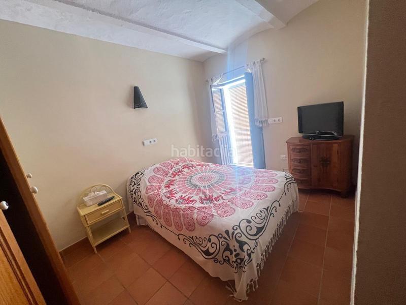 Foto d65562a9-5ce9-47b7-848c-2f8ff89290ba. Casa a Istán