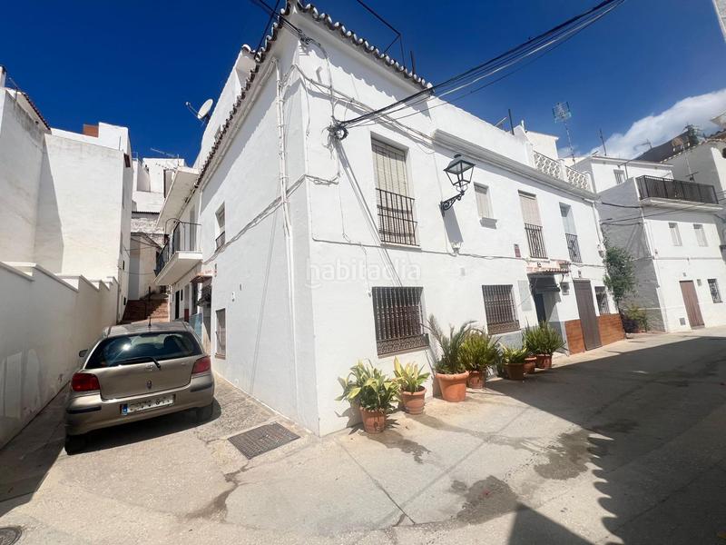 Foto eed225ff-2790-462c-82fc-79fb036e69ba. Casa a Istán