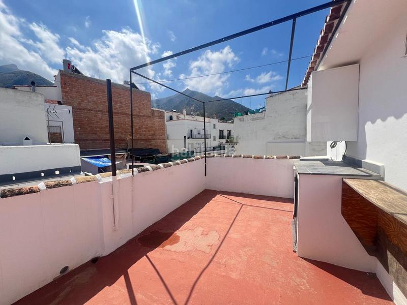 Foto f201d705-fc18-4367-992e-ea4042be0366. Casa a Istán