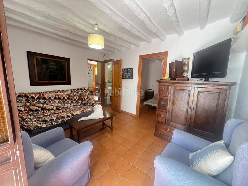 Foto f4be8e5e-d9b1-4096-8967-b7f9133337af. Casa a Istán