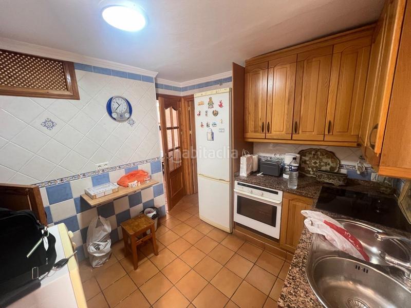Foto ff2e3091-c3a9-464a-a035-70ed2508bb79. Casa a Istán