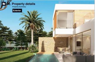 Xalet a La Capellanía - El Higuerón. Villa de lujo con vistas panorámicas al mar en venta en la costa