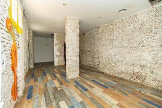 Local commercial à La Merced