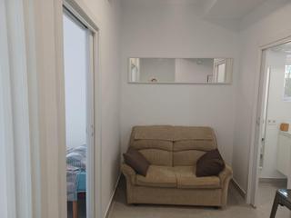 Appartement à Puerto Deportivo. Ideal inversores!!!
