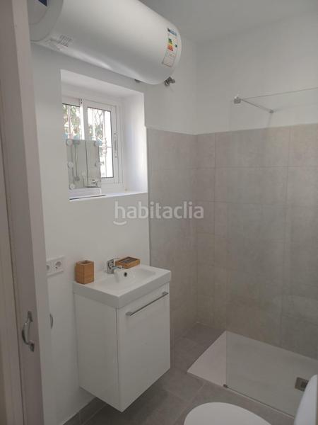 Foto 53d2a697-54c7-43e9-b614-458f39143f1f. Piccolo appartamento in Puerto Deportivo Fuengirola