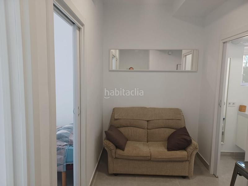 Foto dba0a8d0-c86a-42cd-8d90-92ea94cbef8b. Piccolo appartamento in Puerto Deportivo Fuengirola