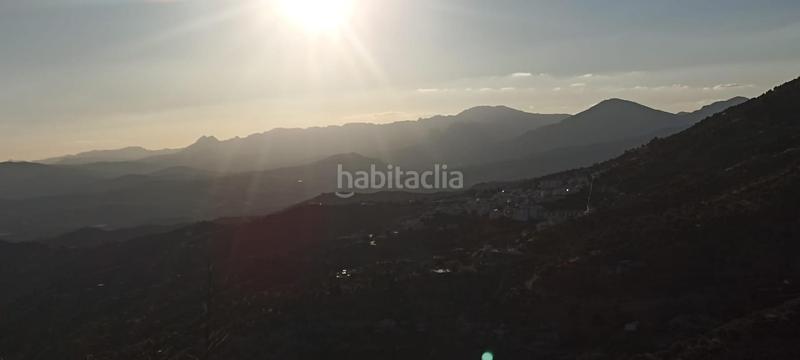 Foto 11643917-7abb-4e95-93f5-45078887980b. Propriété dans Sedella