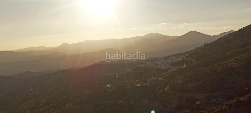 Foto 48878fc1-2496-4380-81b5-ea0eb66e7a6b. Propriété dans Sedella