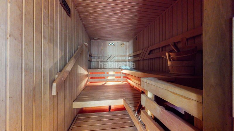 Foto 416d25c7-e7e6-4d97-a15c-3fc357ad38b1. Xalet amb calefacció aparcament piscina a Alto de los Monteros Marbella