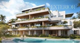 Appartement à Mijas pueblo. Moderno apartamento