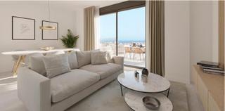 Xalet a Santangelo. Oportunidad única! villa independiente en benalmádena.