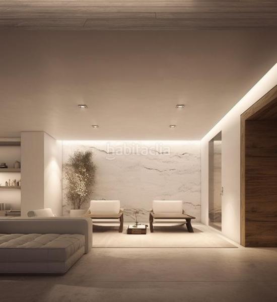 Foto 1894e16b-ac1a-4db6-ab01-9b92116b9772. Xalet amb calefacció aparcament piscina a Mijas golf Mijas