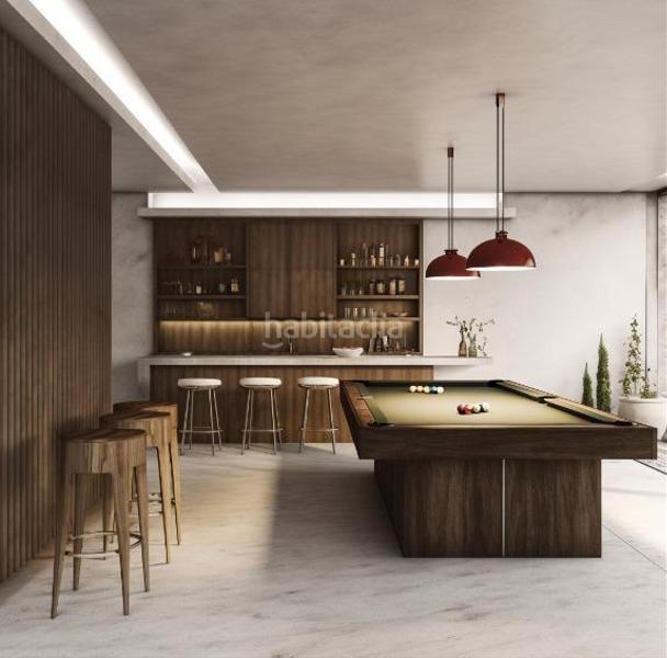 Foto a79ac8e4-fc6c-4501-8844-b1e7b134358f. Xalet amb calefacció aparcament piscina a Mijas golf Mijas