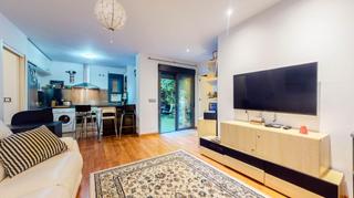Pis a El Bajondillo. Apartamento en bajondillocentro