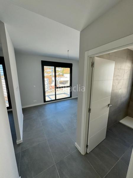 Foto baddbc70-667b-4c91-8f11-3dc52fe655dd. Casa pareada exclusivo chalet pareado en venta en riviera del sol! en Mijas