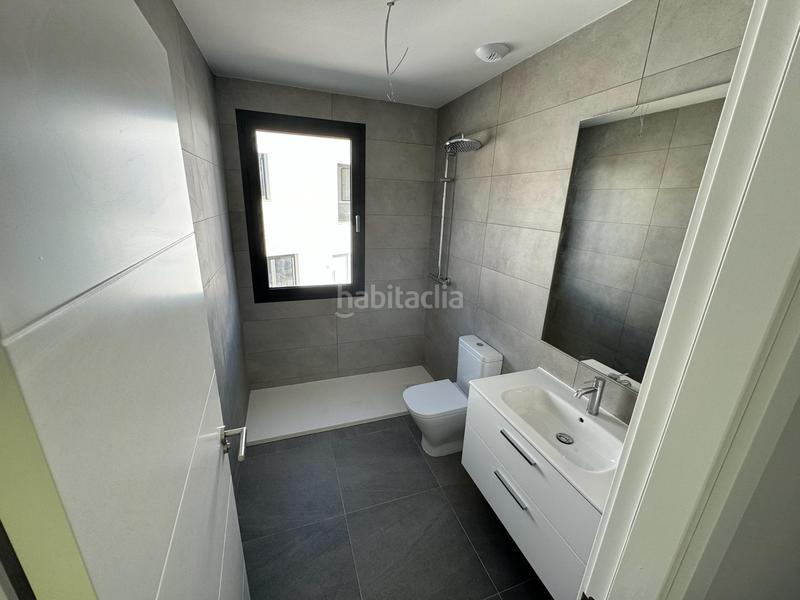 Foto d13c3e69-669f-4cd5-bdc1-191d15b6eec0. Casa pareada exclusivo chalet pareado en venta en riviera del sol! en Mijas