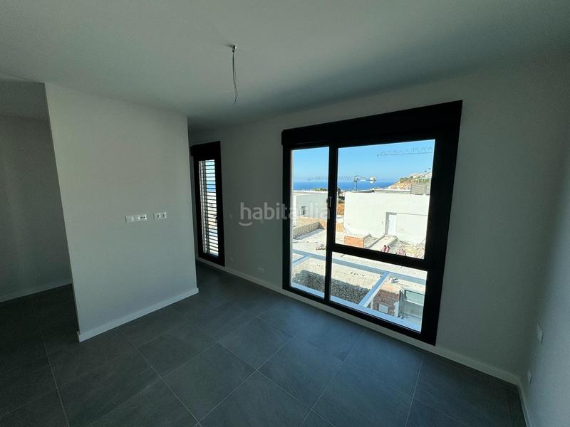 Foto eb5e5baf-d973-4ec6-979d-f10fec11d49d. Casa pareada exclusivo chalet pareado en venta en riviera del sol! en Mijas