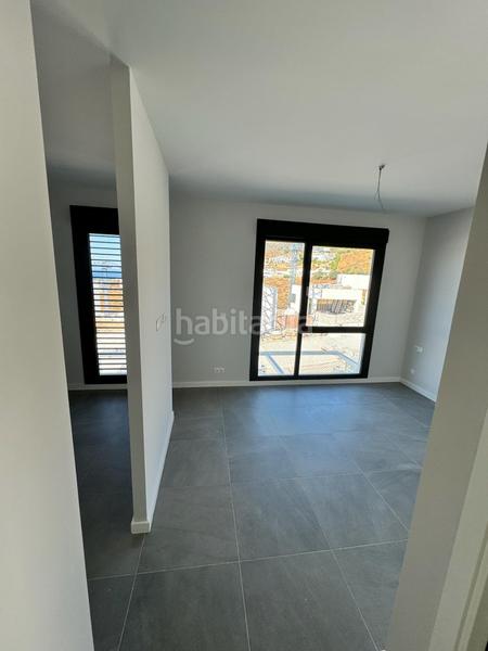 Foto f2a74fb8-28a3-4c0f-8f05-ee95a0eb3c40. Casa pareada exclusivo chalet pareado en venta en riviera del sol! en Mijas