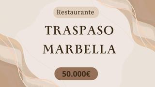 Traspàs Local Comercial  Calle buitrago. Oportunidad restaurante en traspaso
