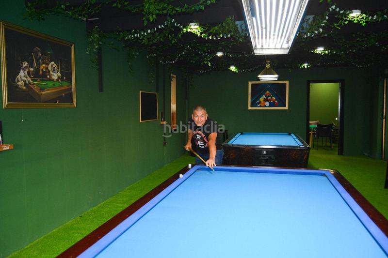 Foto 29dc016f-07ad-4c6e-9960-e8b264d35d5a. Rent business premise in Loma de los Riscos Torremolinos