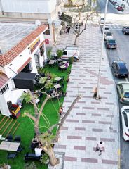 Local Comercial en Loma de los Riscos