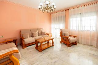 Casa a San Alberto - La Alcubilla - Florisol. Descubre tu refugio! bonito chalet en venta en florisol