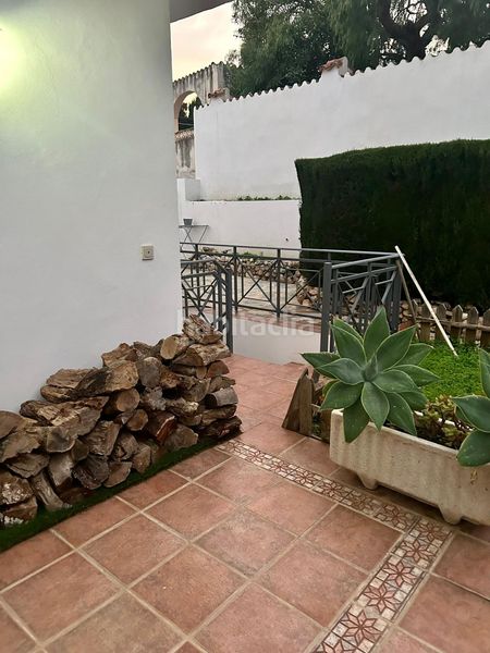 Foto 6e1b560a-16c8-4676-ab22-55177571f139. Xalet amb calefacció aparcament piscina a Valdeolletas - Las Cancelas - Xarblanca Marbella