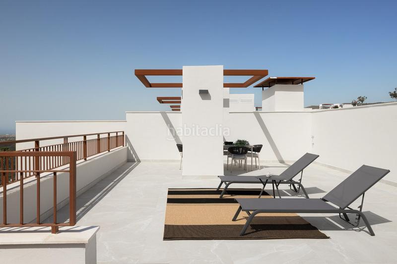 Foto 0934cb5d-bdc2-4be8-8229-d8e15ae15b79. Apartamento precioso piso en Istán