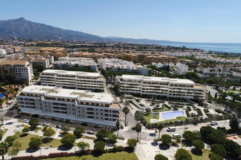 Foto 7fab1808-b8ce-4e6d-9ca0-381b270590a9. Apartamento  en venta en nueva alcántara en Marbella