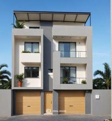 Terreny residencial a Churriana - El Pizarrillo - La Noria - Guadalsol. Atención inversores y constructores visionarios!