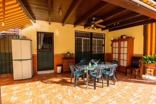Flat in Los Jardines de Marbella - La Ermita. Oportunidad inigualable en marbella!