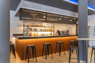 Traspàs Local Comercial a Centro ciudad. Atención! se traspasa local comercial totalmente reformado