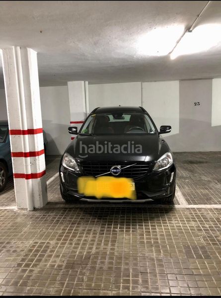 Foto 10087a93-2403-4d8f-99fe-3906fdae5ea9. Pis amb calefacció aparcament piscina a Nueva Andalucía centro Marbella