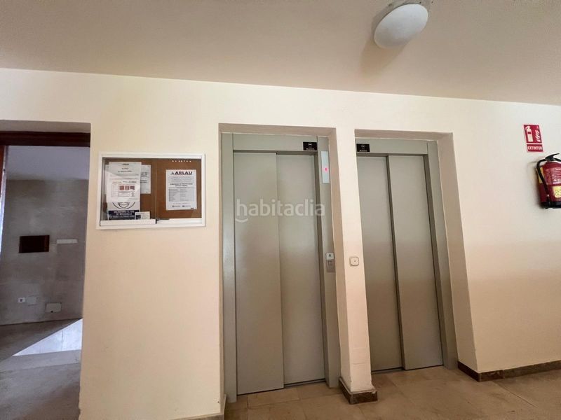 Foto 9501a142-d53c-4050-a923-ed1019549f3f. Pis amb calefacció aparcament piscina a Nueva Andalucía centro Marbella