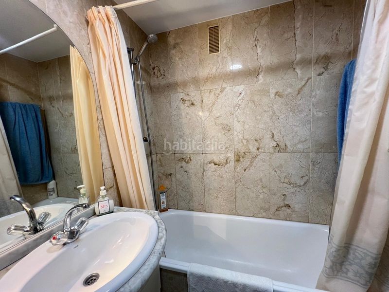 Foto a92407ce-1107-4572-9955-ce339788940a. Pis amb calefacció aparcament piscina a Nueva Andalucía centro Marbella