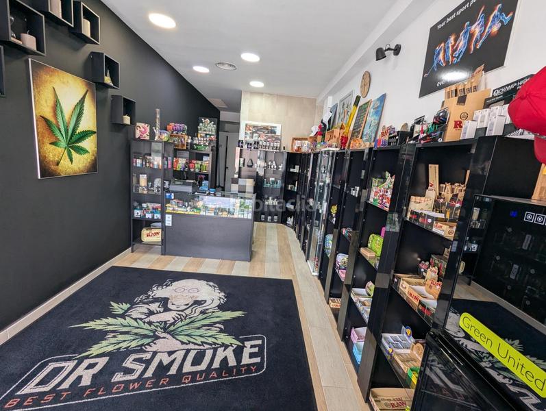 Foto 539d4307-e4ba-4ba4-a078-7f76aa953134. Lloguer local comercial a Solymar Benalmádena