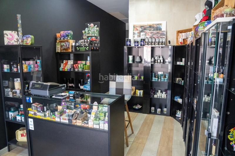 Foto db54515e-5f31-4661-9f25-9f240ffc1d00. Location local commercial dans Solymar Benalmádena