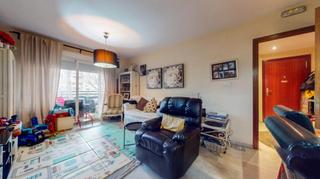 Flat in Los Jardines de Marbella - La Ermita. Inmejorable oportunidad de fabuloso piso en el centro de marbell