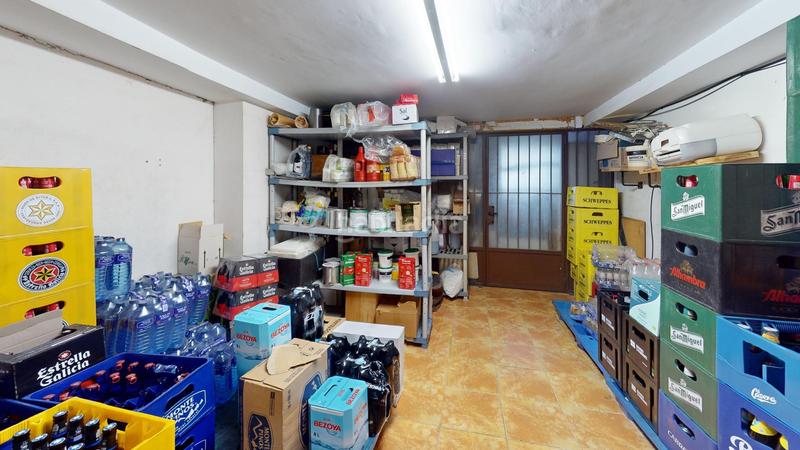 Foto 20e8afec-0a77-40a1-8bbf-3e99570b796e. Alquiler local comercial traspaso restaurante . oportunidad!! en Benalmádena