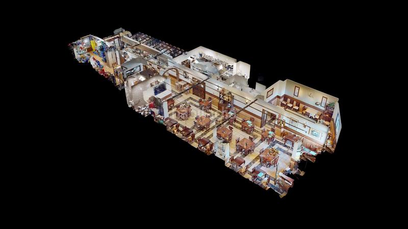 Foto 3a1ff4e2-ea5b-4dd2-9522-fbced6d14251. Alquiler local comercial traspaso restaurante . oportunidad!! en Benalmádena