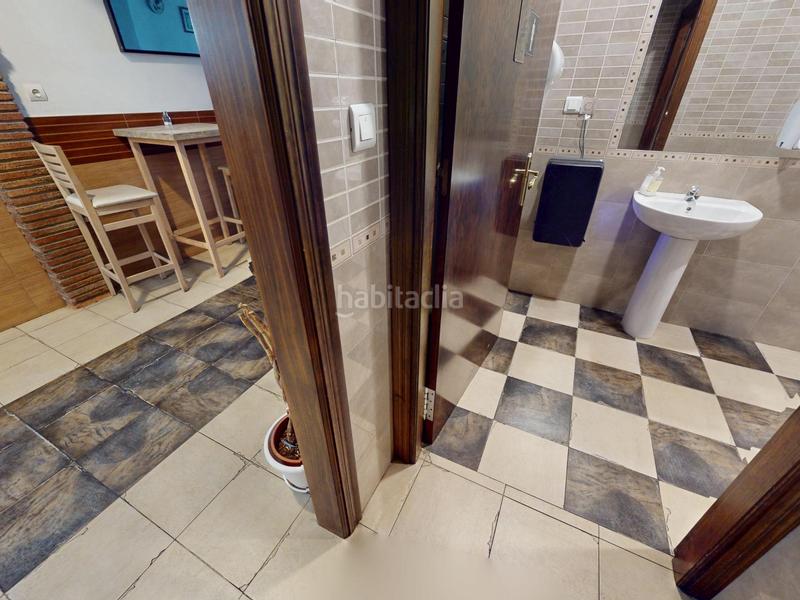 Foto ad3e1416-2aa1-483d-a499-ec8b1a806608. Alquiler local comercial traspaso restaurante . oportunidad!! en Benalmádena