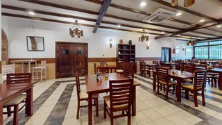 Lloguer Local Comercial a Arroyo de la Miel. Traspaso restaurante en benalmádena. oportunidad!!