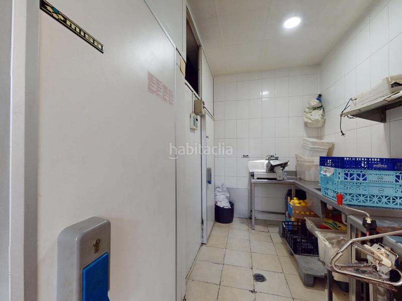 Foto 4f56797b-0f8d-4dcc-bc4f-2bd6a3846df4. Miete geschäftsraum in Arroyo de la Miel Benalmádena