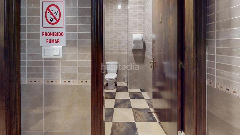 Foto fff84e6d-e950-426b-8058-e3718c9b34fe. Miete geschäftsraum in Arroyo de la Miel Benalmádena